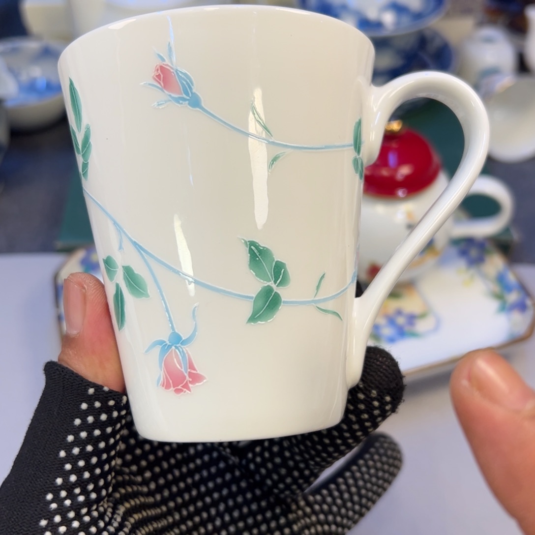 瓷器瓷器瓷器瓷器瓷