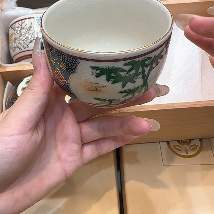 紫砂紫砂哈哈哈哈哈哈哈