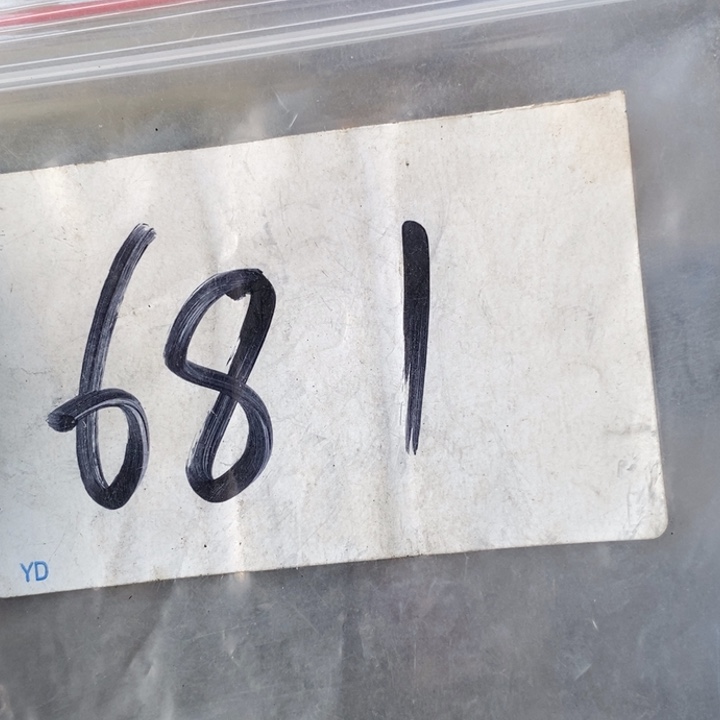 朱***朱金属德宝文玩专属链接