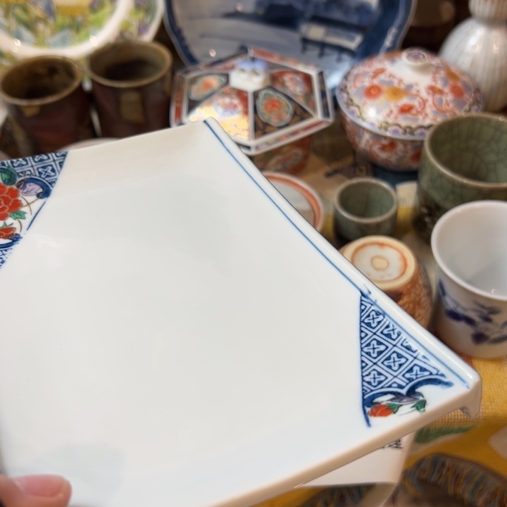 朱泥茶叶罐长****晓感谢您对我们