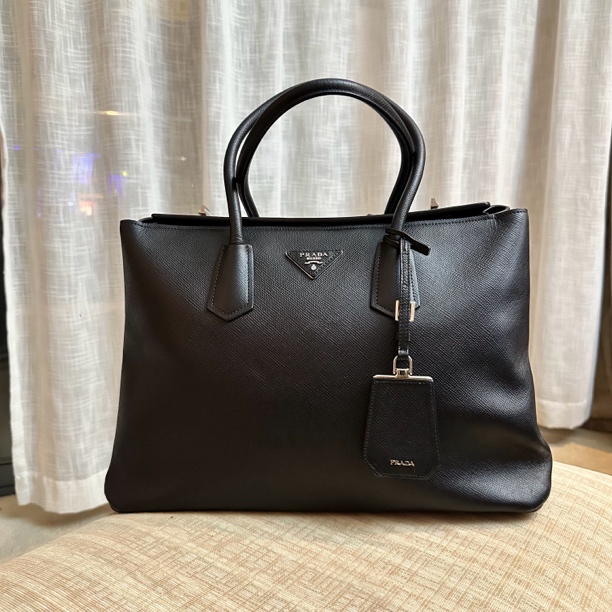 95新 Prada/普拉达 prada杀手