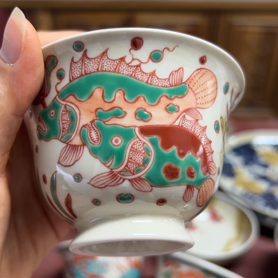 【闪购商品】糖***猪陶瓷艺术有限公司