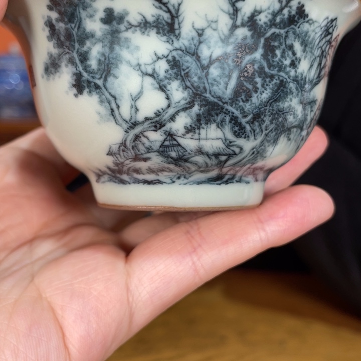 福利来啦，福利来啦杯