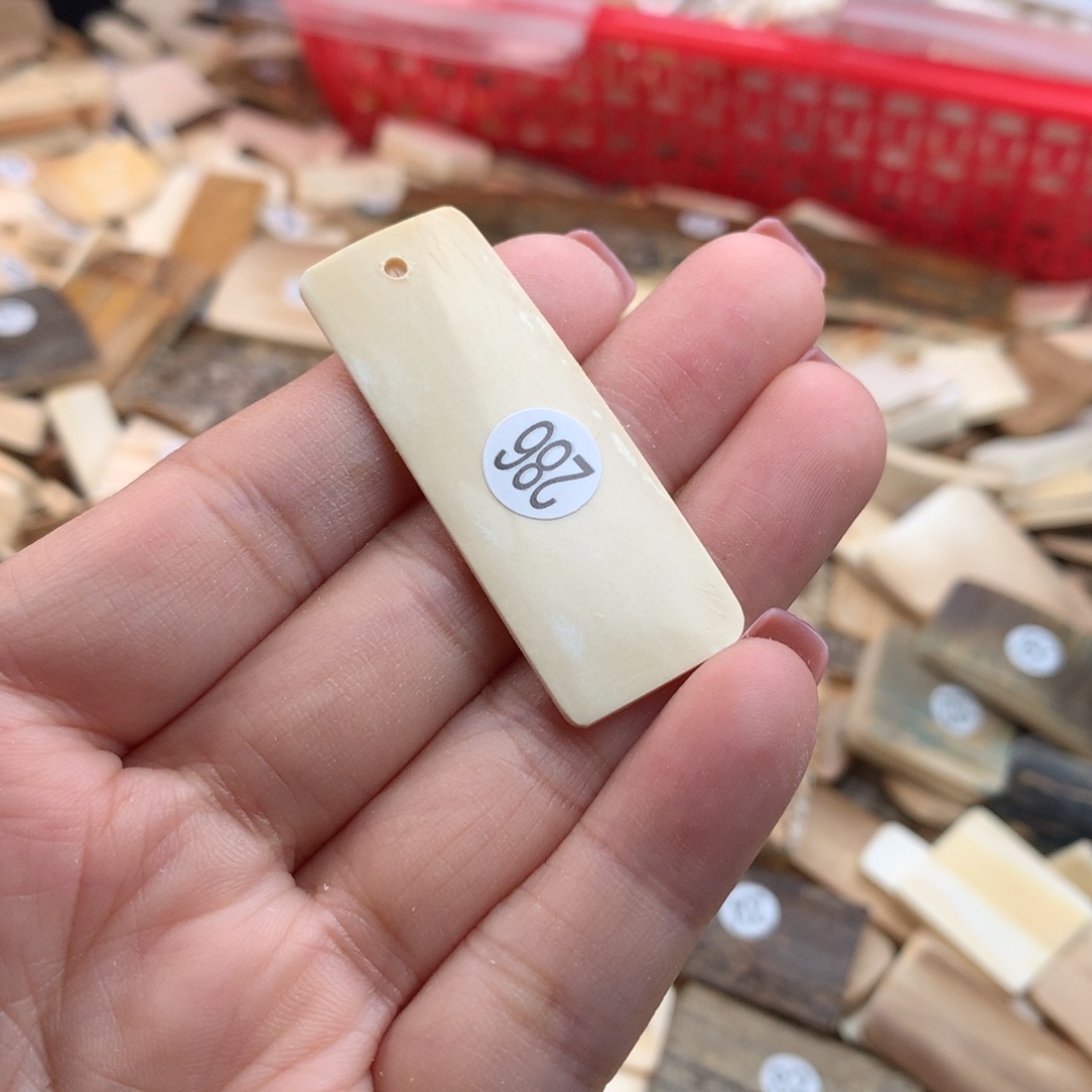 泥塑工艺品工艺品