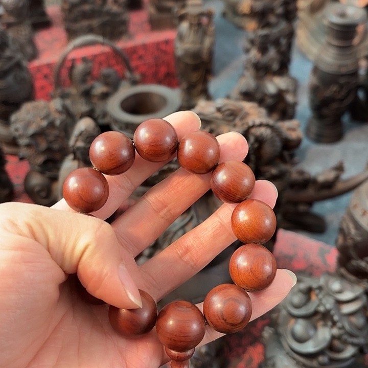 木如图所示 所见即所得