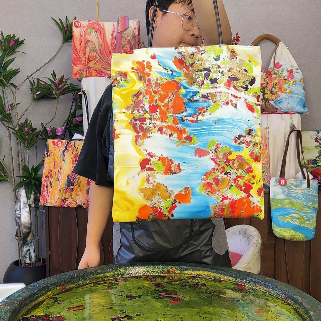 阿*496 -不退不换2222222