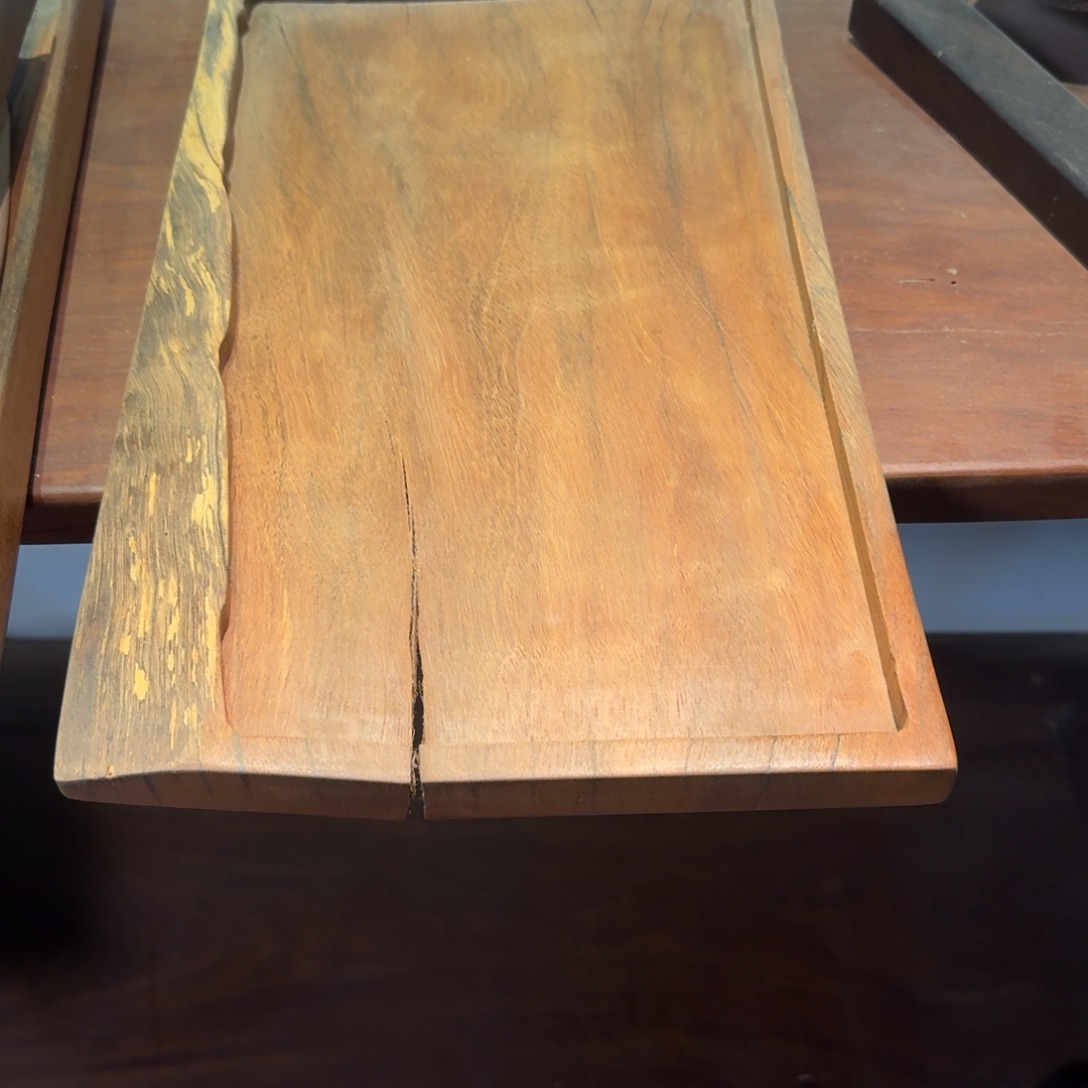 壹***）盘子11111111111111