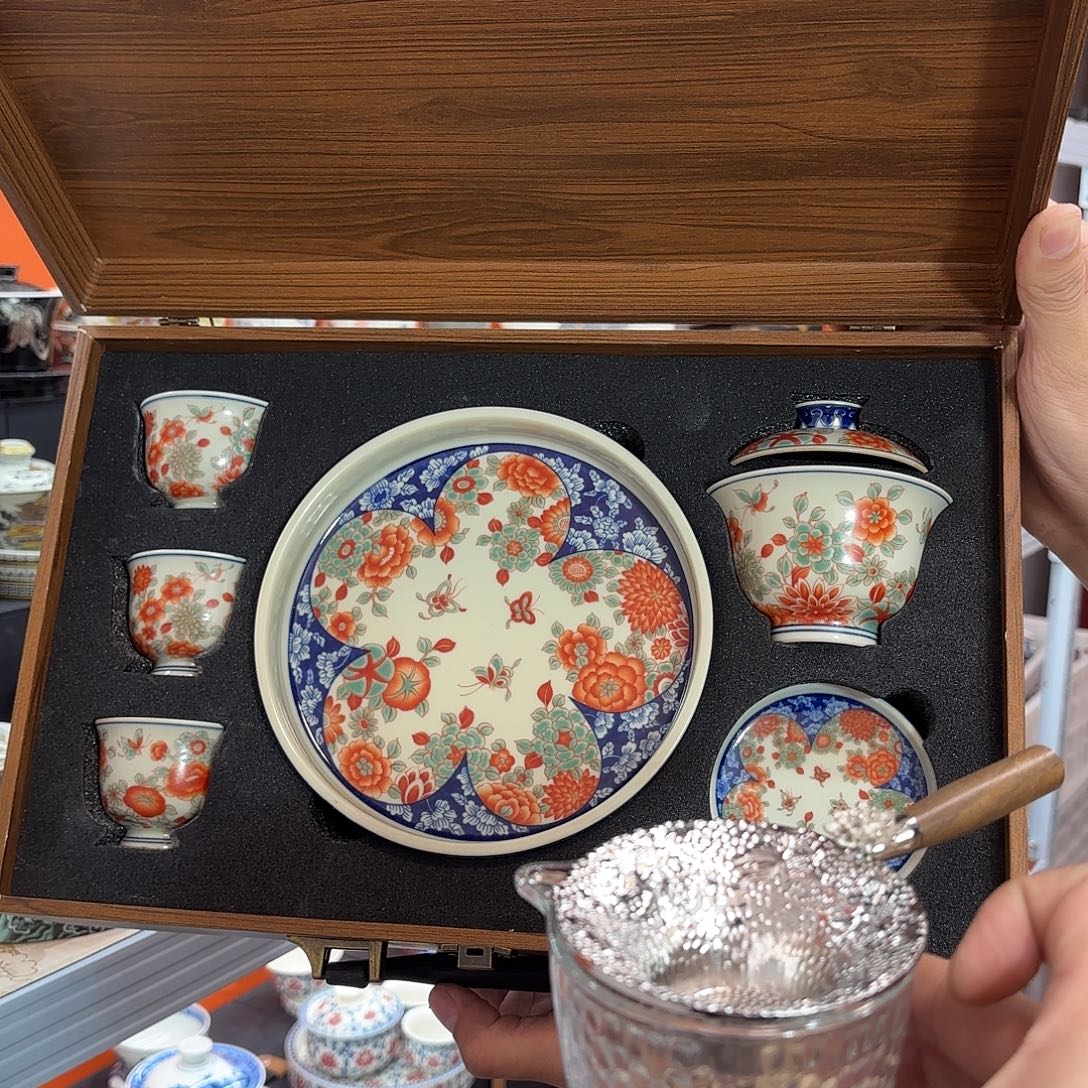 健健康康平平安安