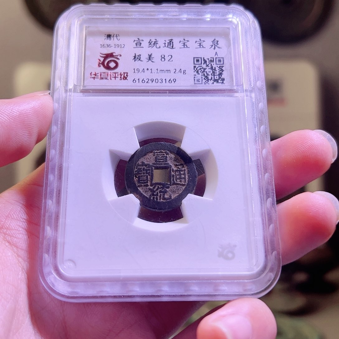 铜t****cＹ佛。。。。。。。