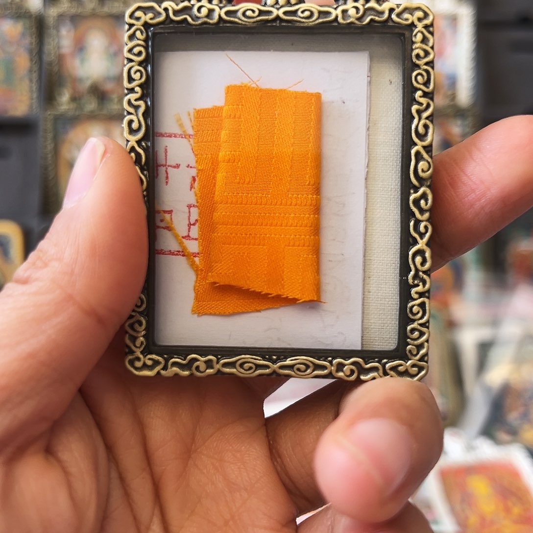 装裱画麦*西藏唐卡，，，，，，，，，