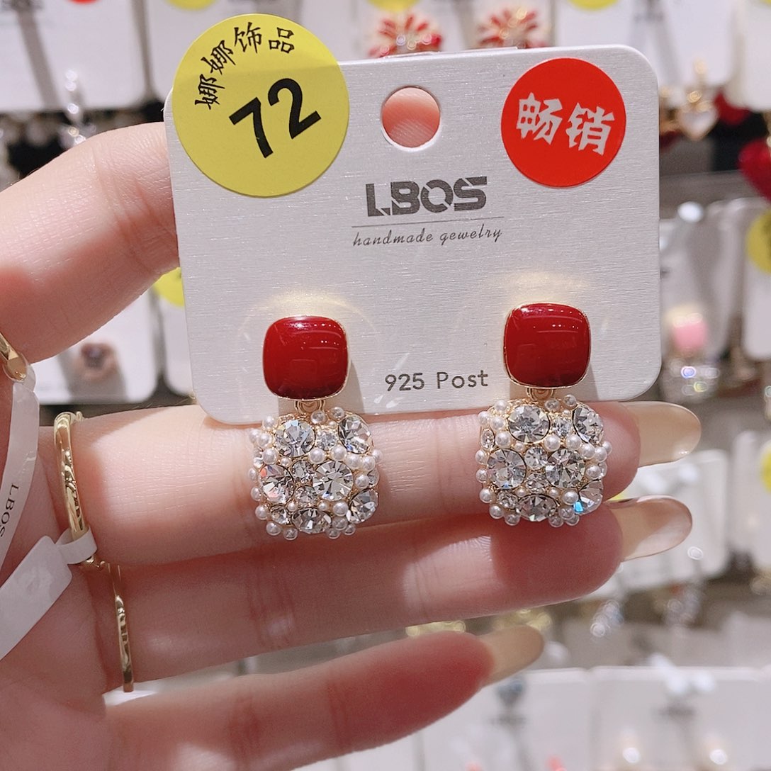 合成立方氧化锆铜合金925银72