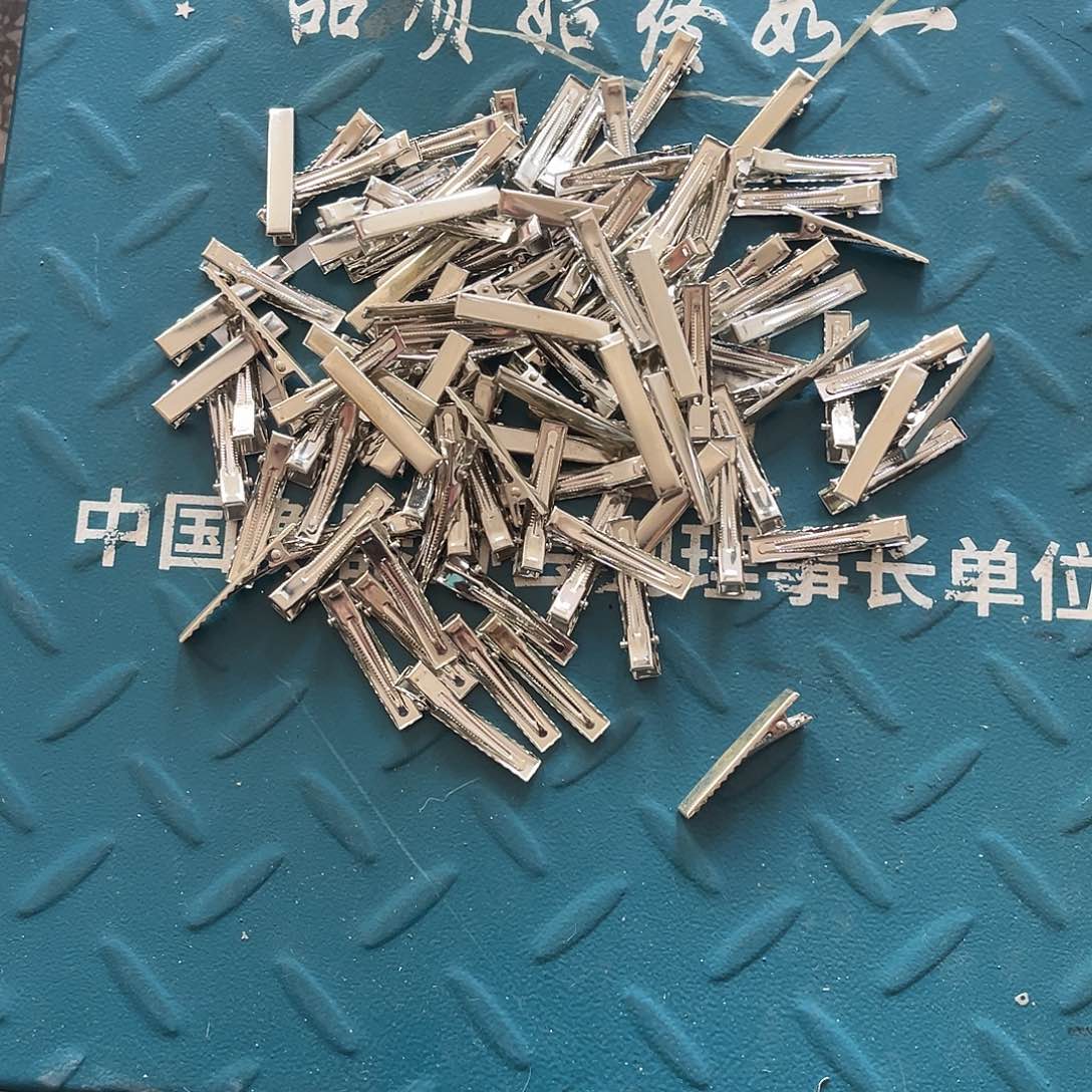 包装袋fvnnjjjhhhhbnnj