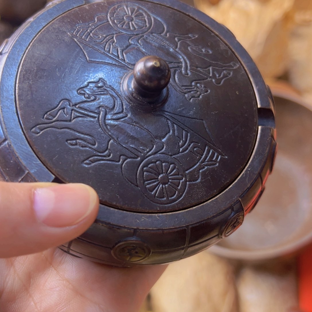 拼手速！全部都给了