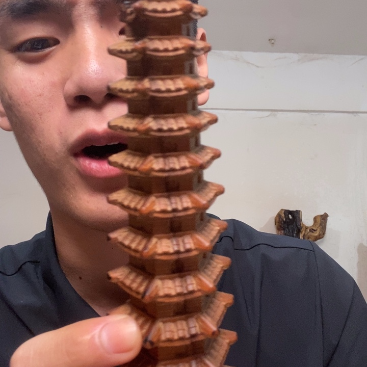 枣木啊啊啊啊啊啊啊啊啊啊巴巴吧