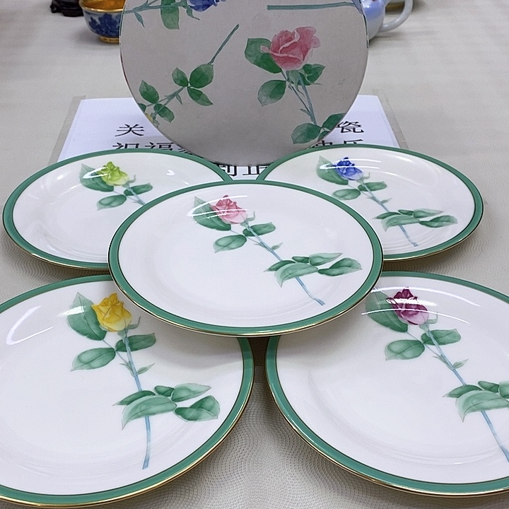 摆件口径17正品保真