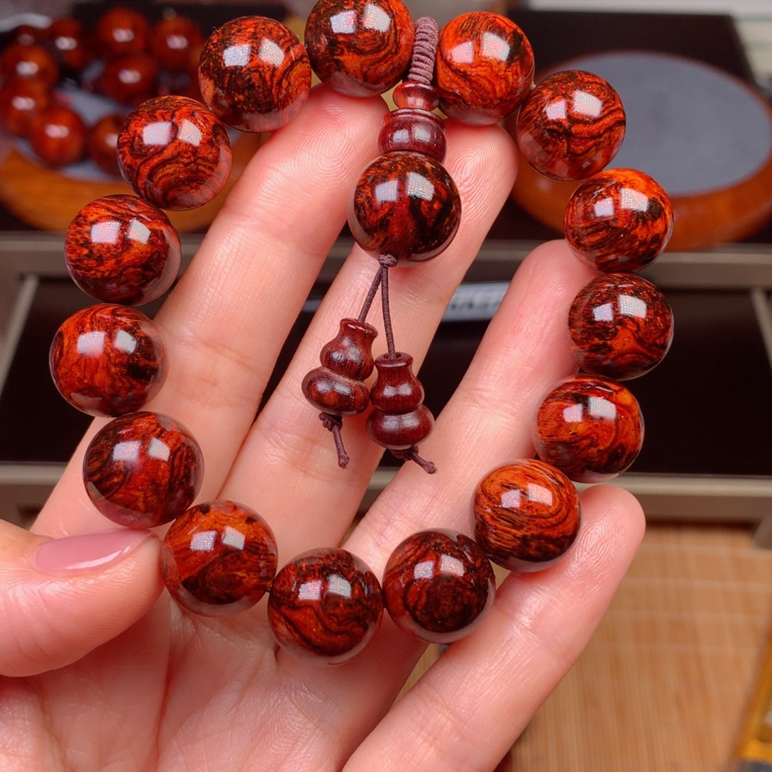 黄花梨/降香黄檀洋5f