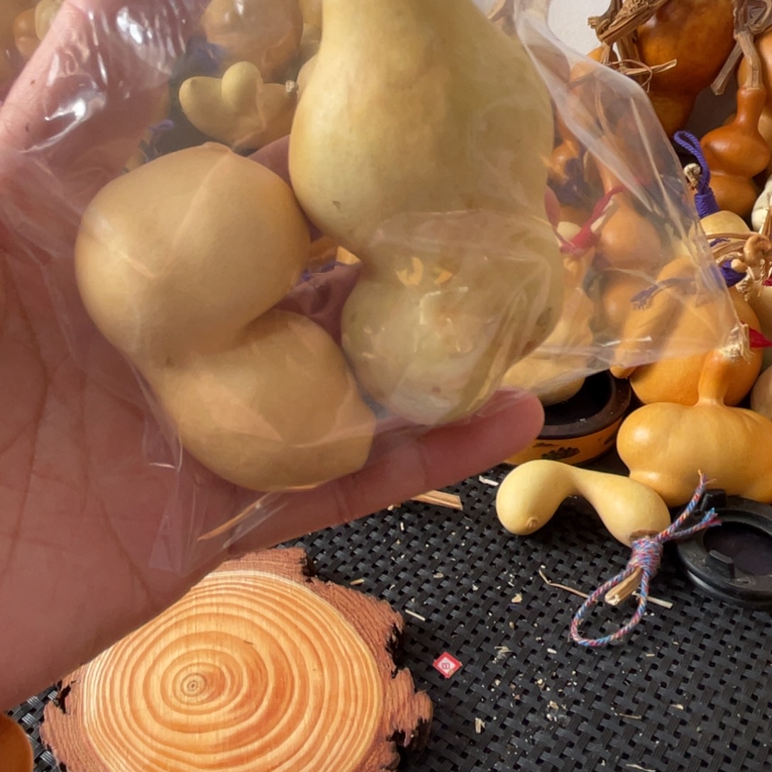 長***申葫芦哈哈哈哈哈哈哈哈