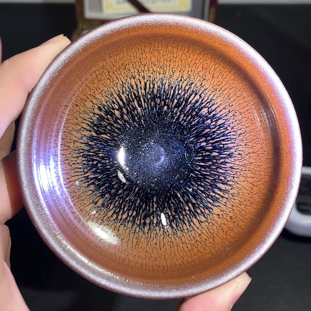 建盏建盏建盏建盏建盏建盏建盏建盏建盏建盏奔****牛