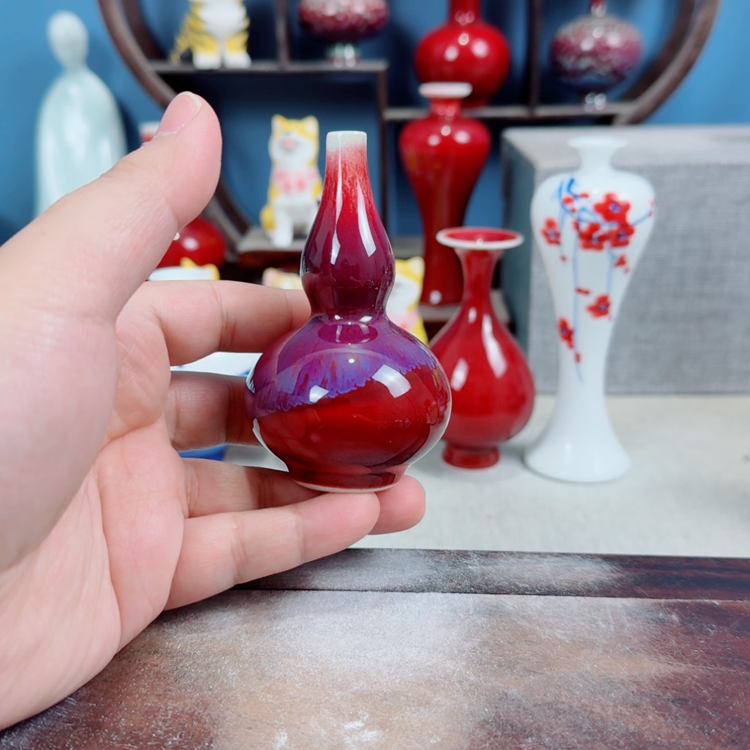 瓶摆件摆件摆件摆件