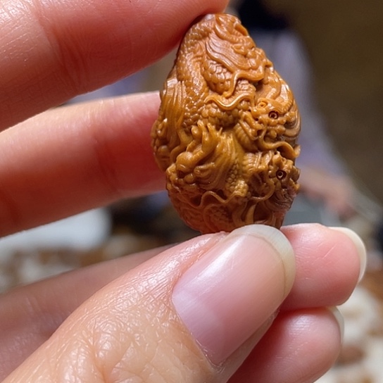 手串/手链橄榄核橄榄核