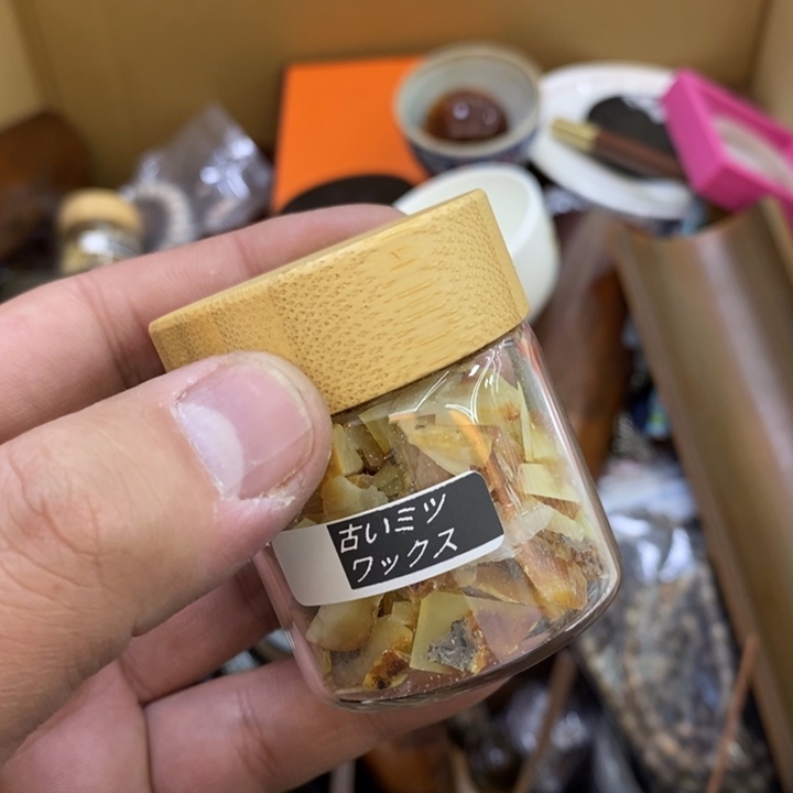 瓷片哦哦哦哦哦哦哦