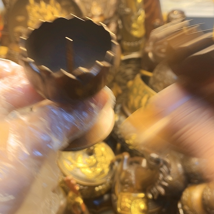 铜123666545666666666