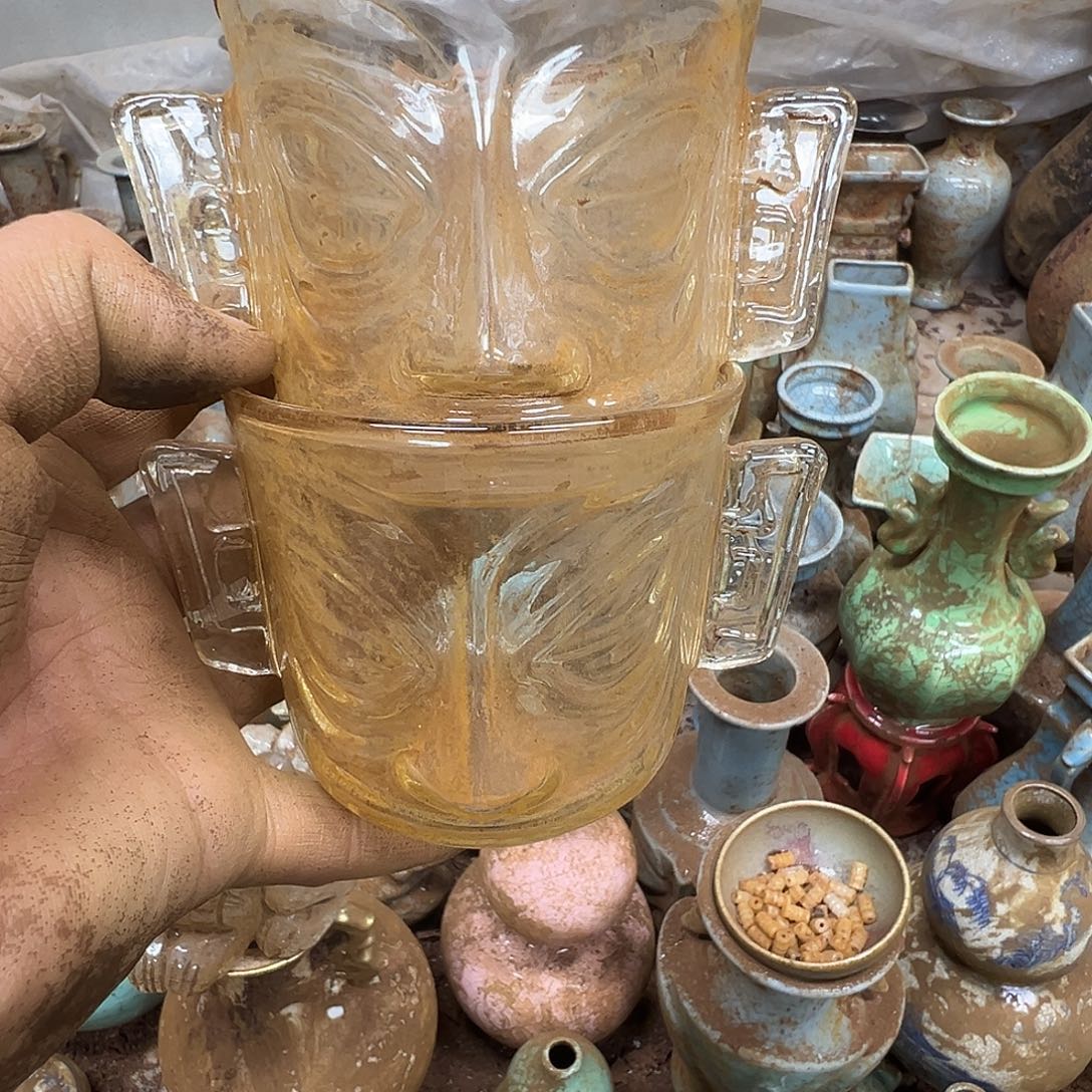 佳***书瓷器瓷器瓷器瓷器