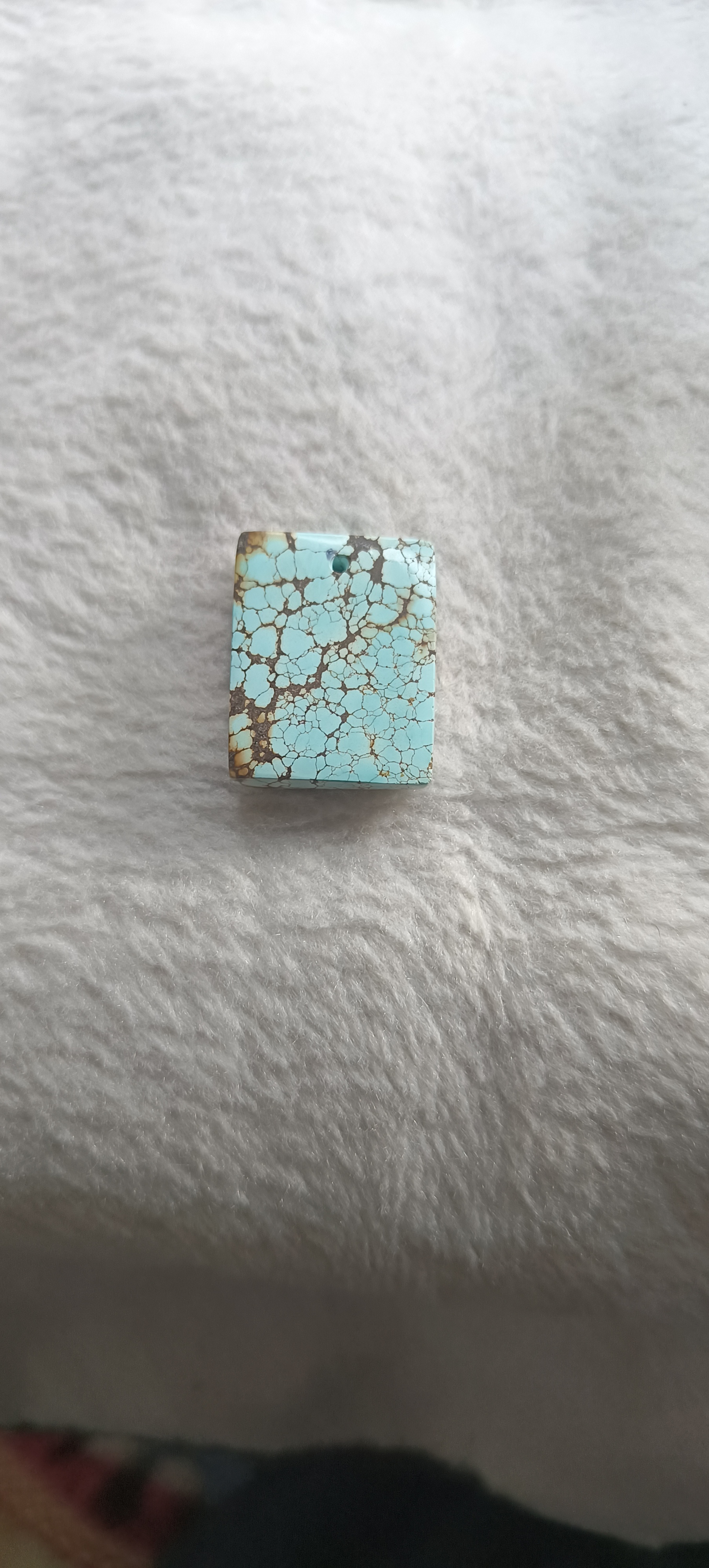 平安牌8.5克（多发性发货，以直播间实际拍物为准）