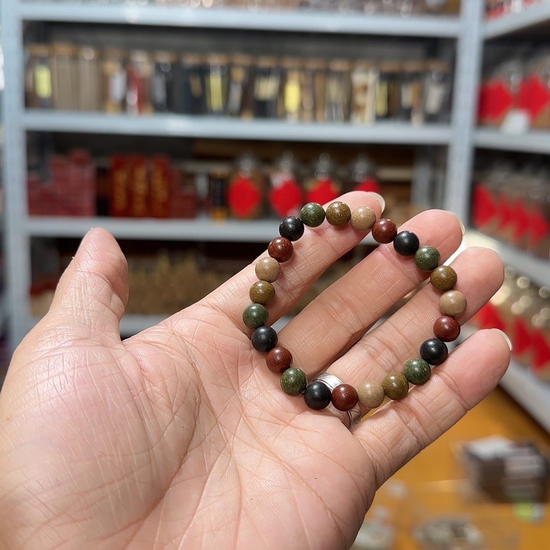 线香买天然香找老陈靠谱