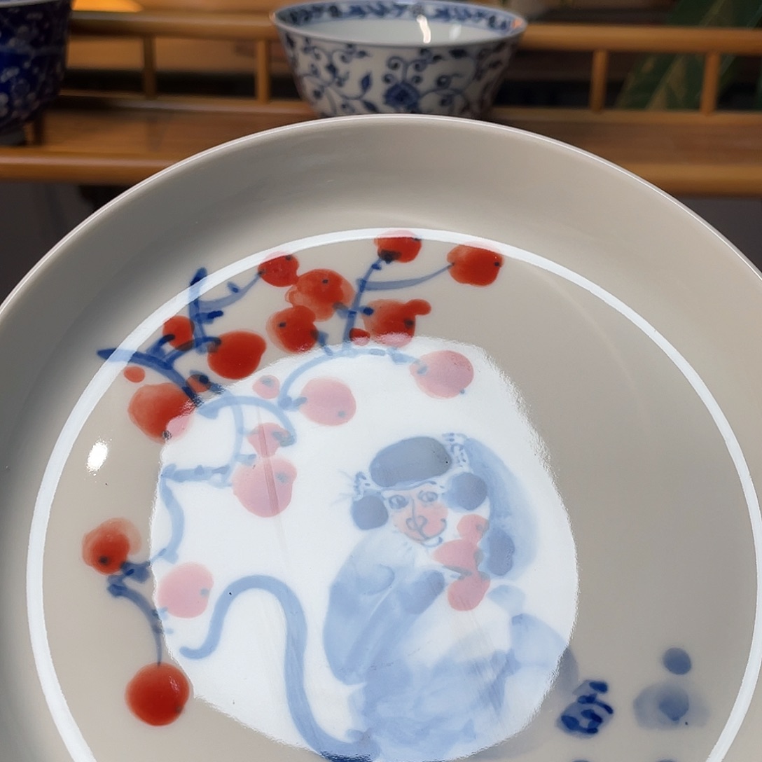 陶贝贝贝贝贝贝贝贝贝贝杯