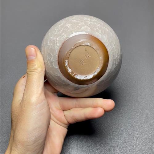 【闪购商品】茶盏-10127..........