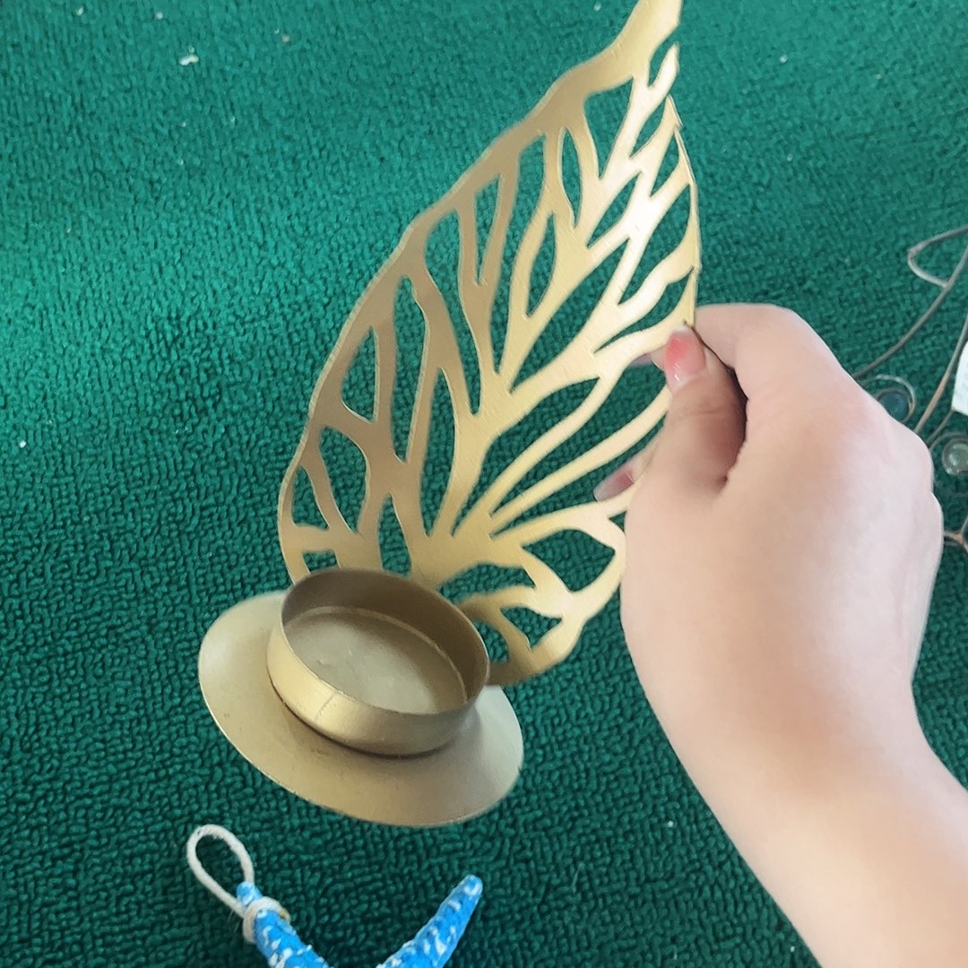 孤品炸炸炸炸炸炸