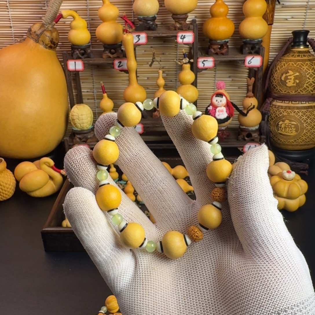 苦***撑木定制类专用链接，