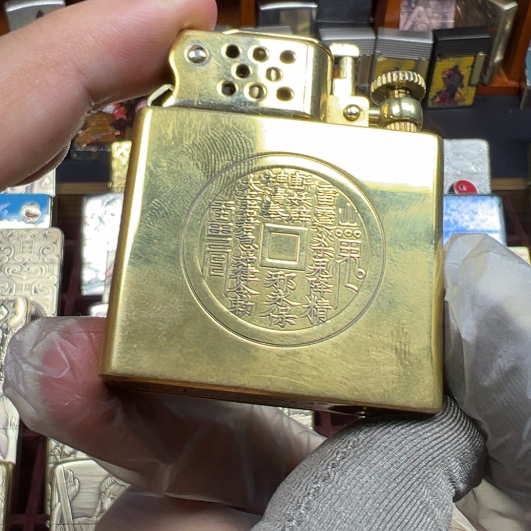 夜***月杜月笙同款重甲啊啊啊啊