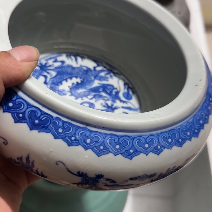 帅***调香榧木fhfgggggggvg