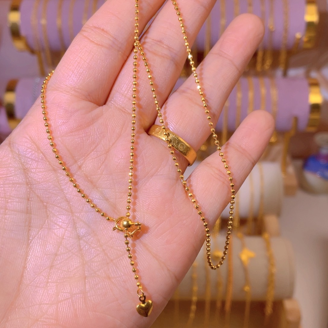 (***孜果孜抽拉切面珠45