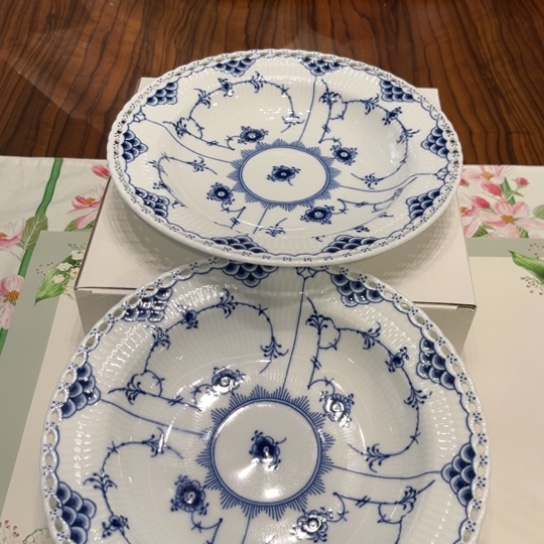 瓷片茶杯茶杯茶杯茶盏茶