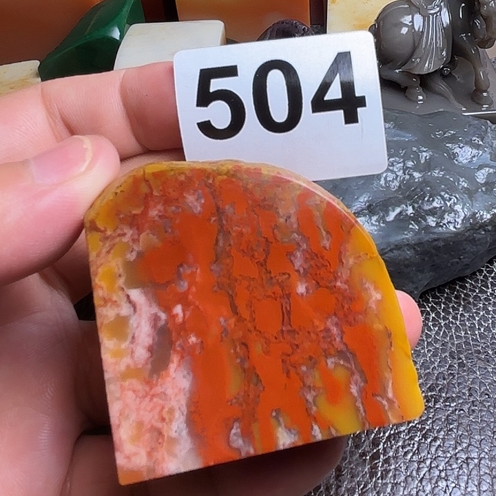 老挝石精美的老挝田