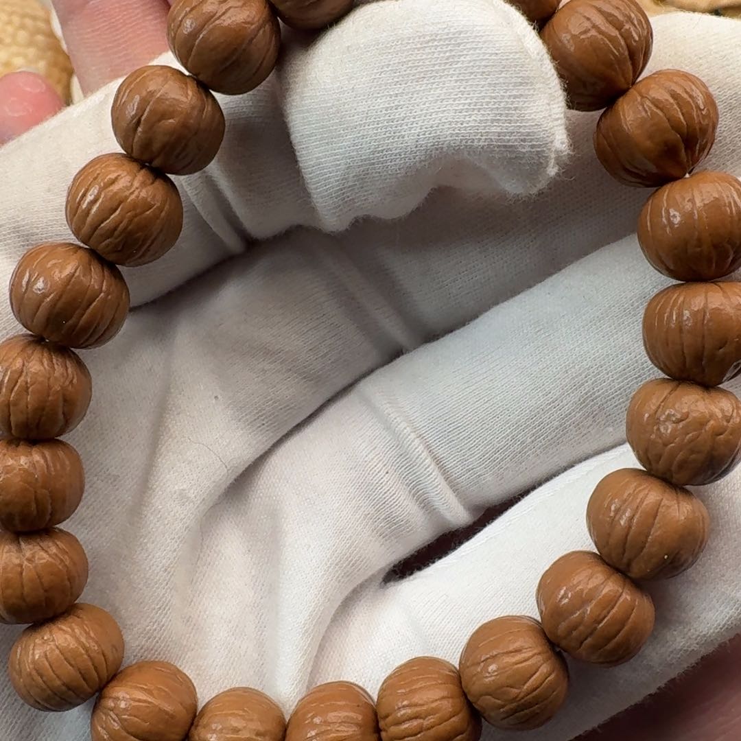 猴头核桃吊坠哈哈哈哈我的天啊我的