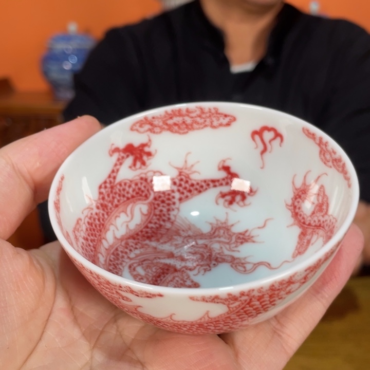福利来啦，福利来啦
