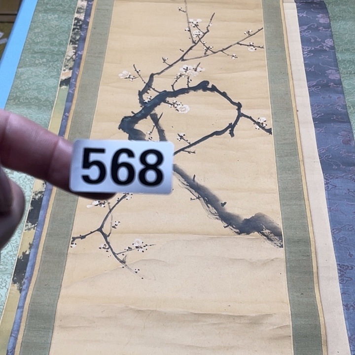 皖***双层神清气爽人神清气爽