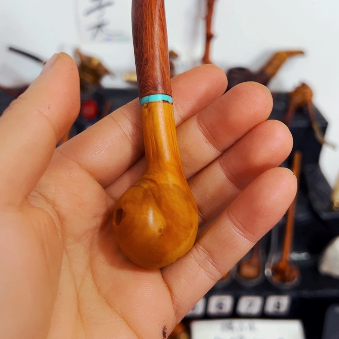 弓****香榧木在家住几小时还在