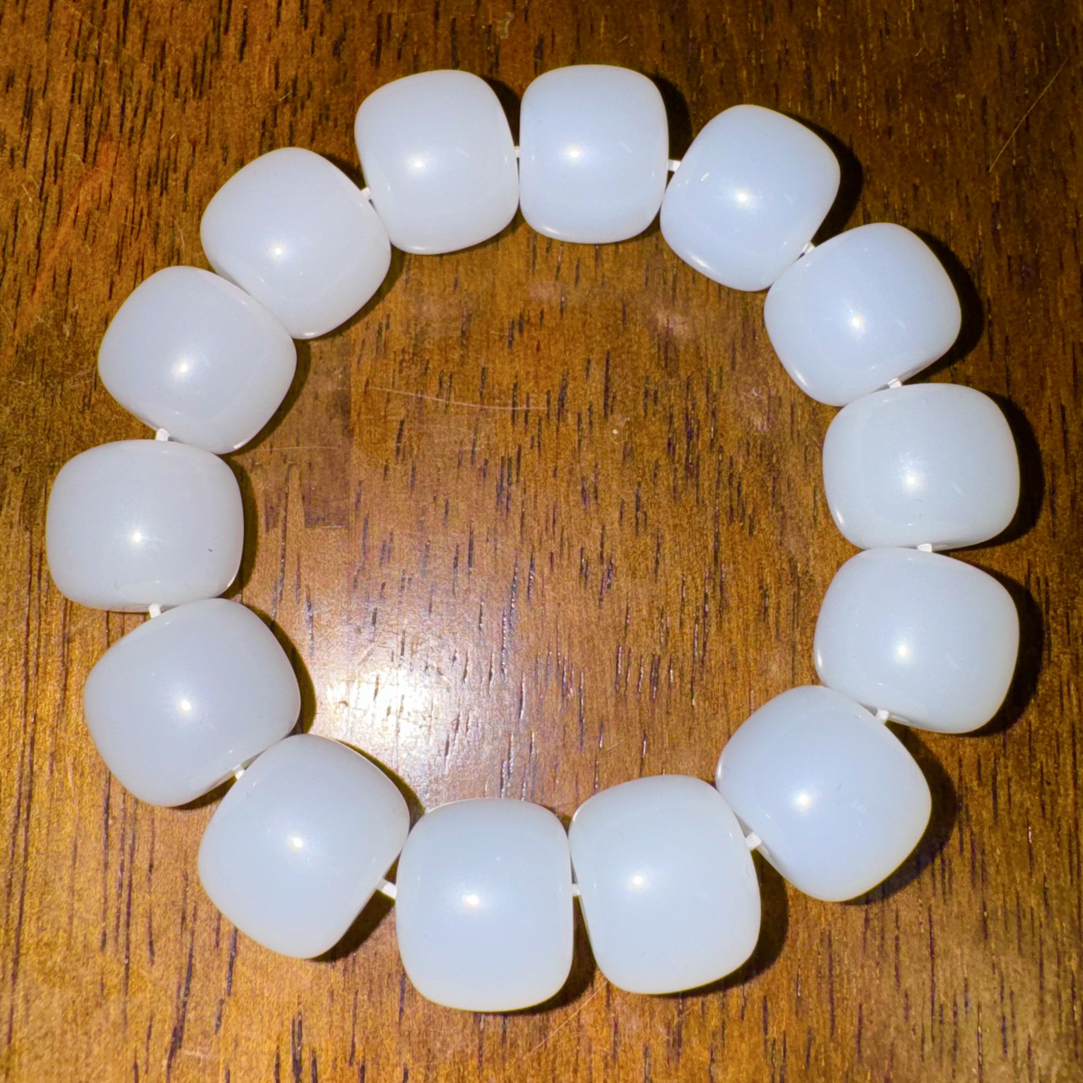 YS0049 -精美手串2