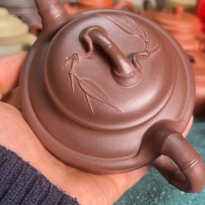 紫砂茶壶KTV图图考虑考虑图图图图