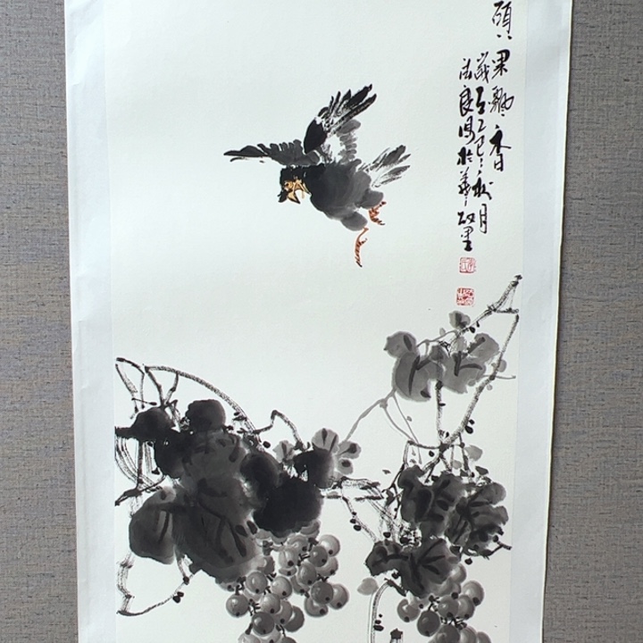 国画128888888888888888