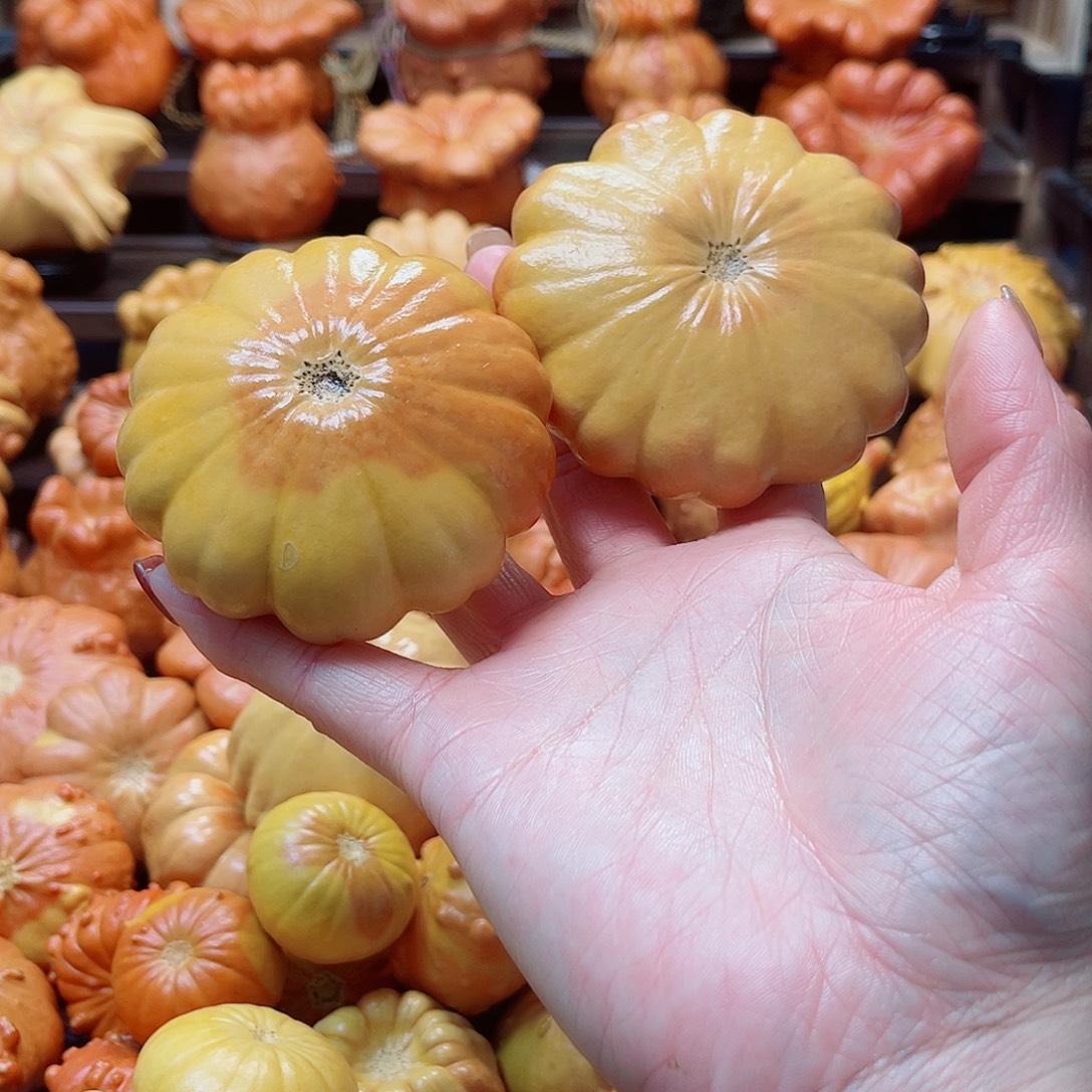 安***静大叶紫檀（黑酸枝木类）