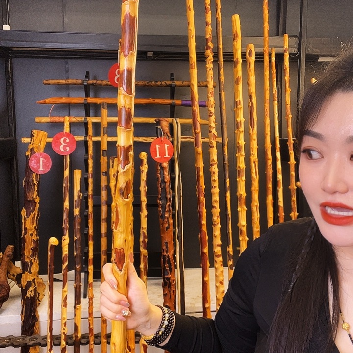知**友好好好好好好好好