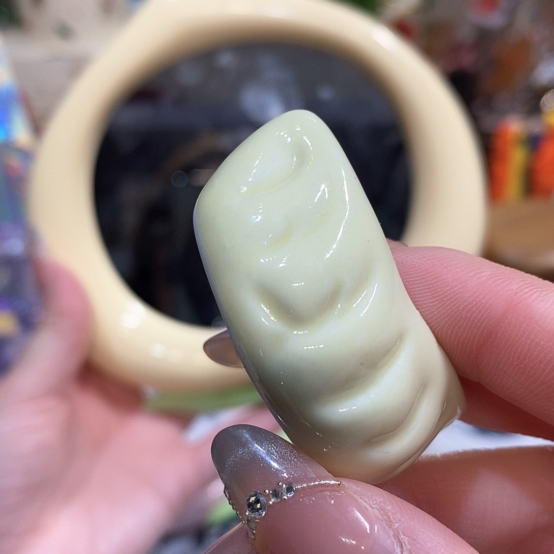 婷子瓷器好物推荐067251