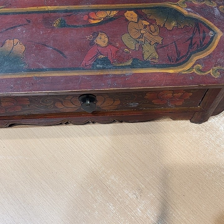 心***随瓷器木器铁器铜器