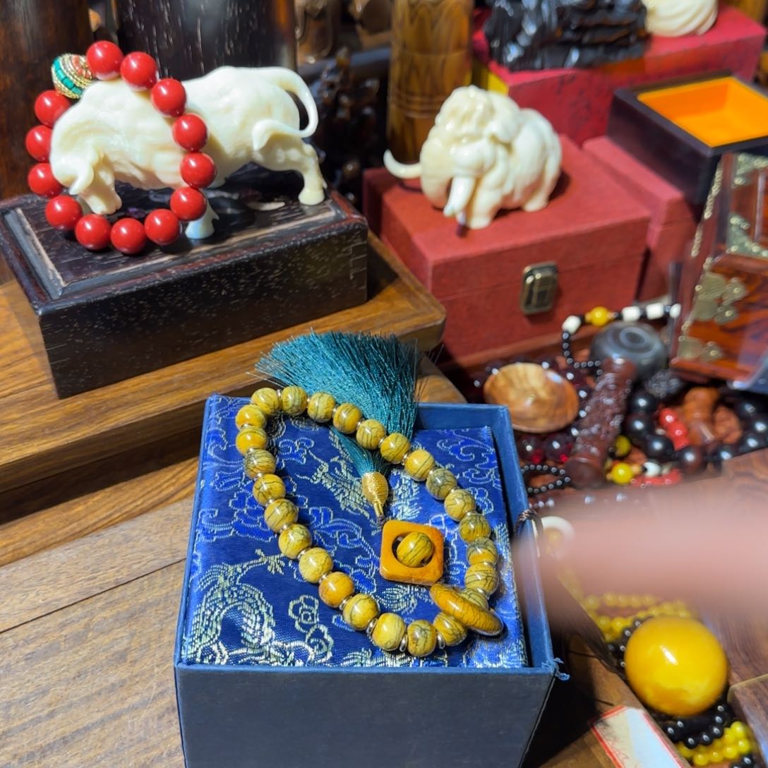 木12345手持111111111